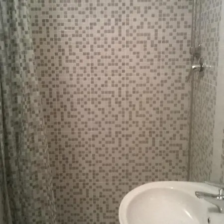 Διαμέρισμα Casa Corso Bagni *