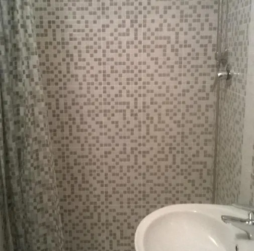 Διαμέρισμα Casa Corso Bagni *